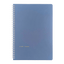 Task Planner Blue
