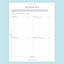 Ink+Volt Home Stretch Year-End Digital Workbook