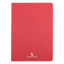 Kunisawa Find EDGE Notebook