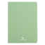 Kunisawa Find EDGE Notebook