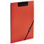 LIHIT Clip File Folder