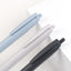 Uni-ball Jetstream Lite Ballpoint Pen