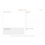 Priority Pad