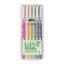 Le Pen- Retro 6-pack