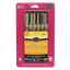Pigma® Micron® .45mm Assorted Color 6-pack