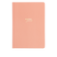 Mantra Journal
