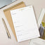 Feedback Pad
