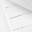 Feedback Pad