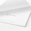 Priority Pad
