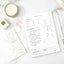 Self-Care Pad
