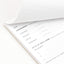 Self-Care Pad Detail Image