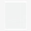 Ink+Volt Visual Mind Map Downloads dark grid