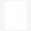 Ink+Volt Visual Mind Map Downloads plus grid