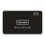 Ink+Volt Digital Gift Card