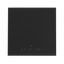 Kunisawa Find Sticky Square Memo Pad